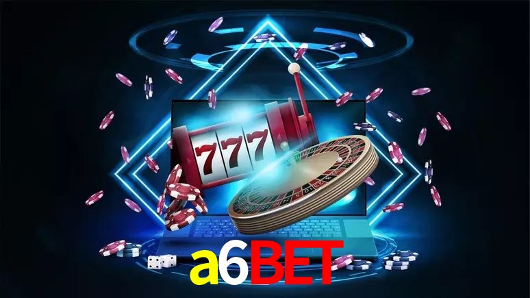 Games Directory a6bet