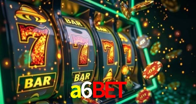 API Integration a6bet